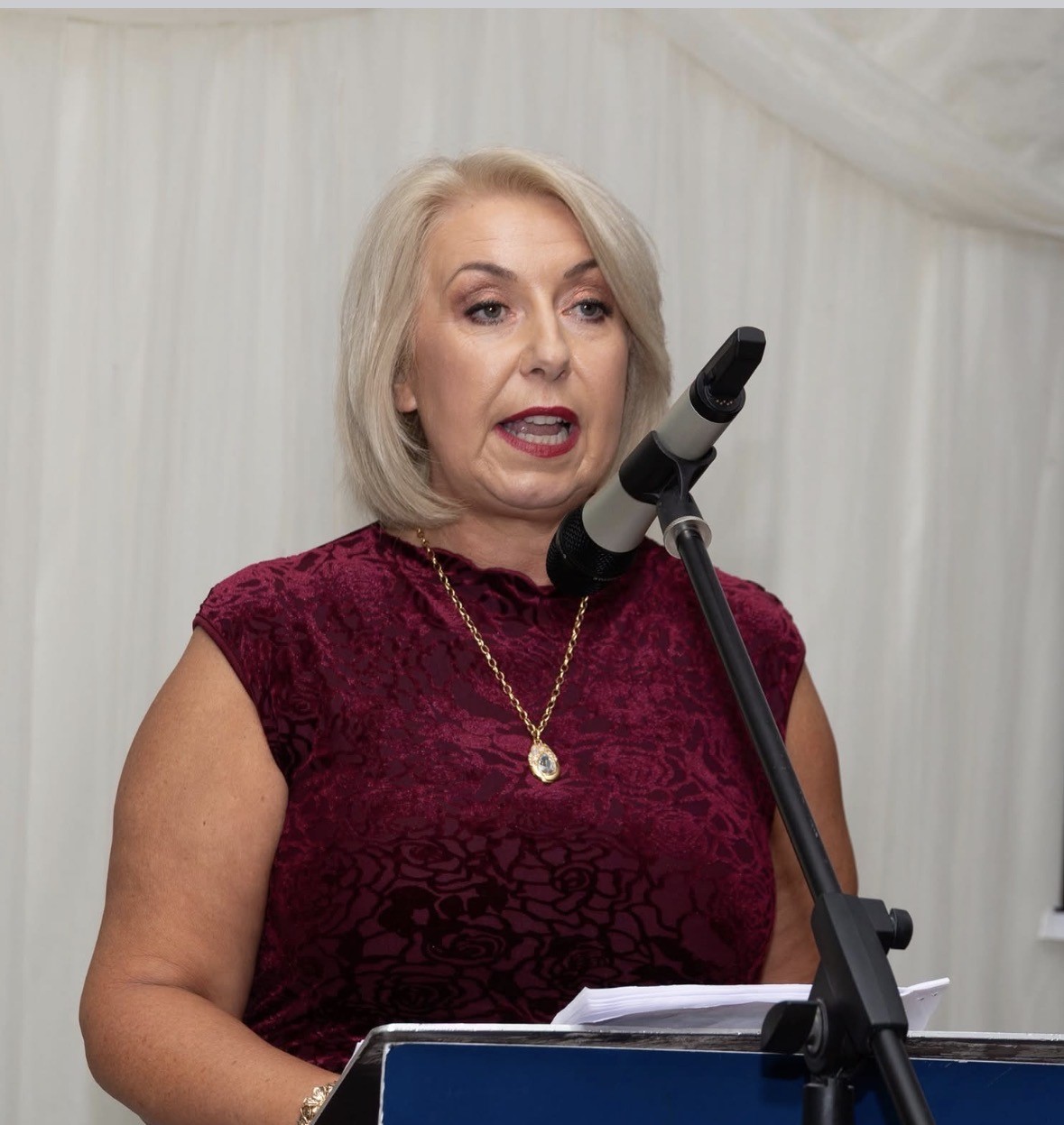 Carella Beauty Consultancy launches to support evolving needs of beauty education in Ireland