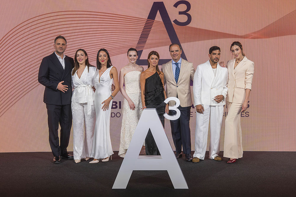 Tratamientos combinados: la nueva tendencia en medicina estética