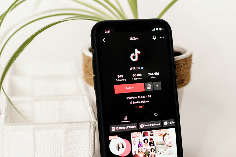 Yapping: la tendencia en redes sociales que está cambiando la forma de comunicar