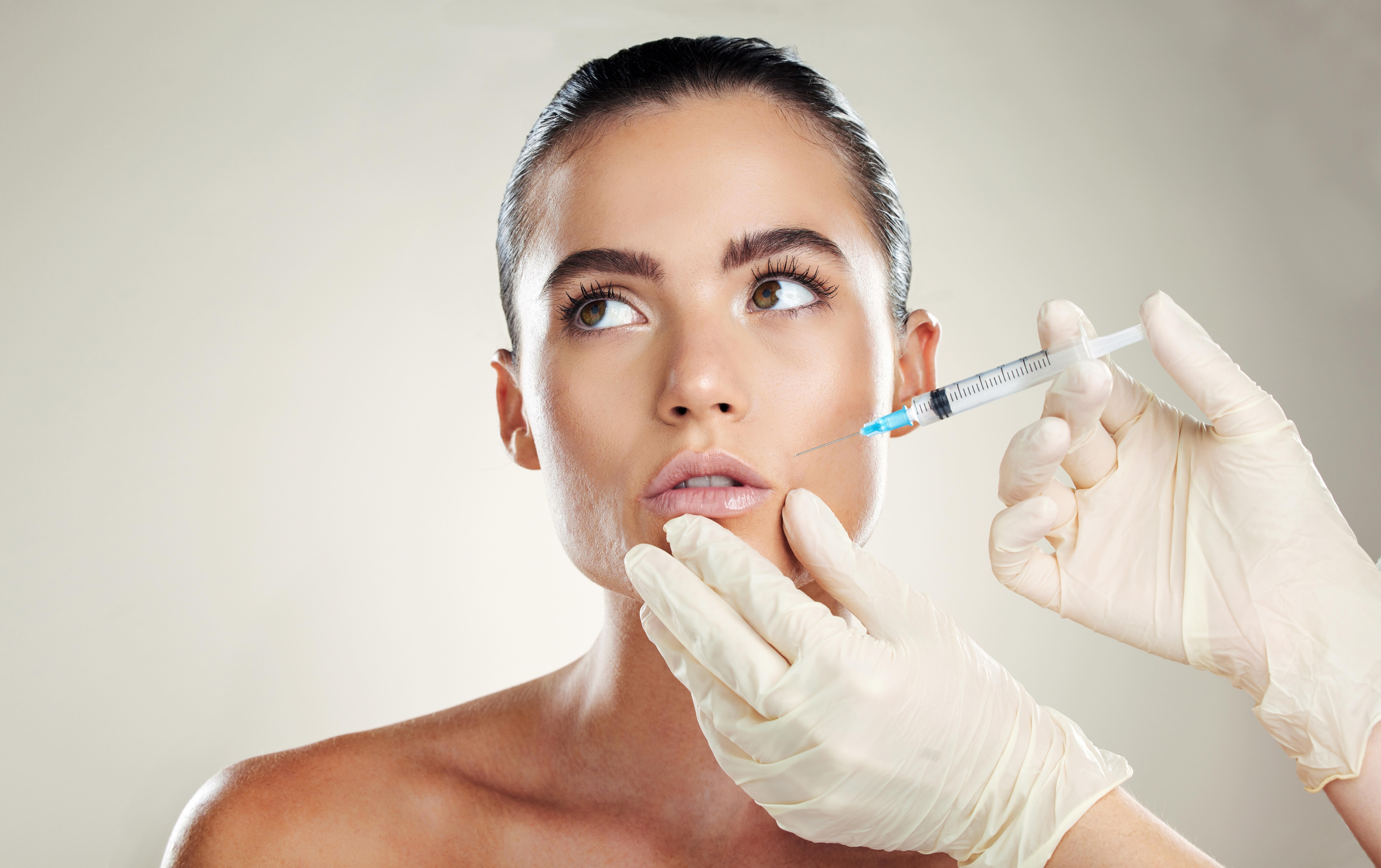 Why aesthetic medicine needs accountability, not just higher standards