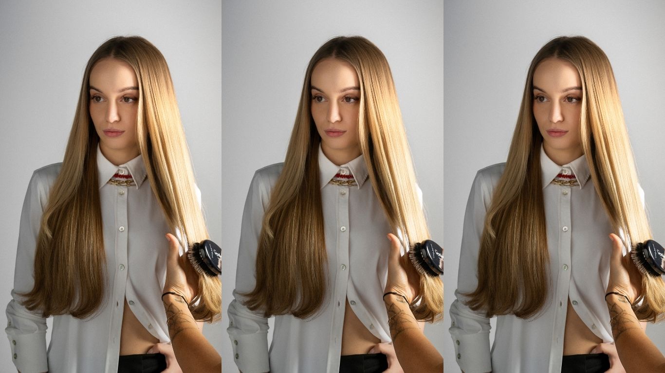 Great Lengths Strengthens UK & Ireland Commitment with Acquisition of HB Collective