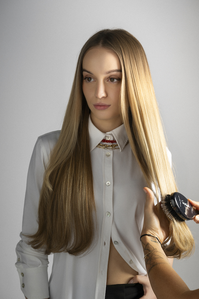 Great Lengths Strengthens UK & Ireland Commitment with Acquisition of HB Collective