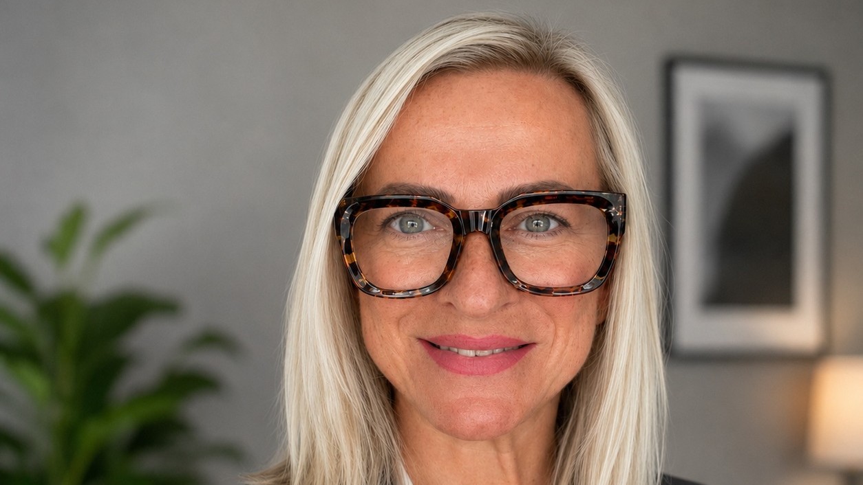 Irish Spa Association announces leadership appointments and Autumn Gathering details