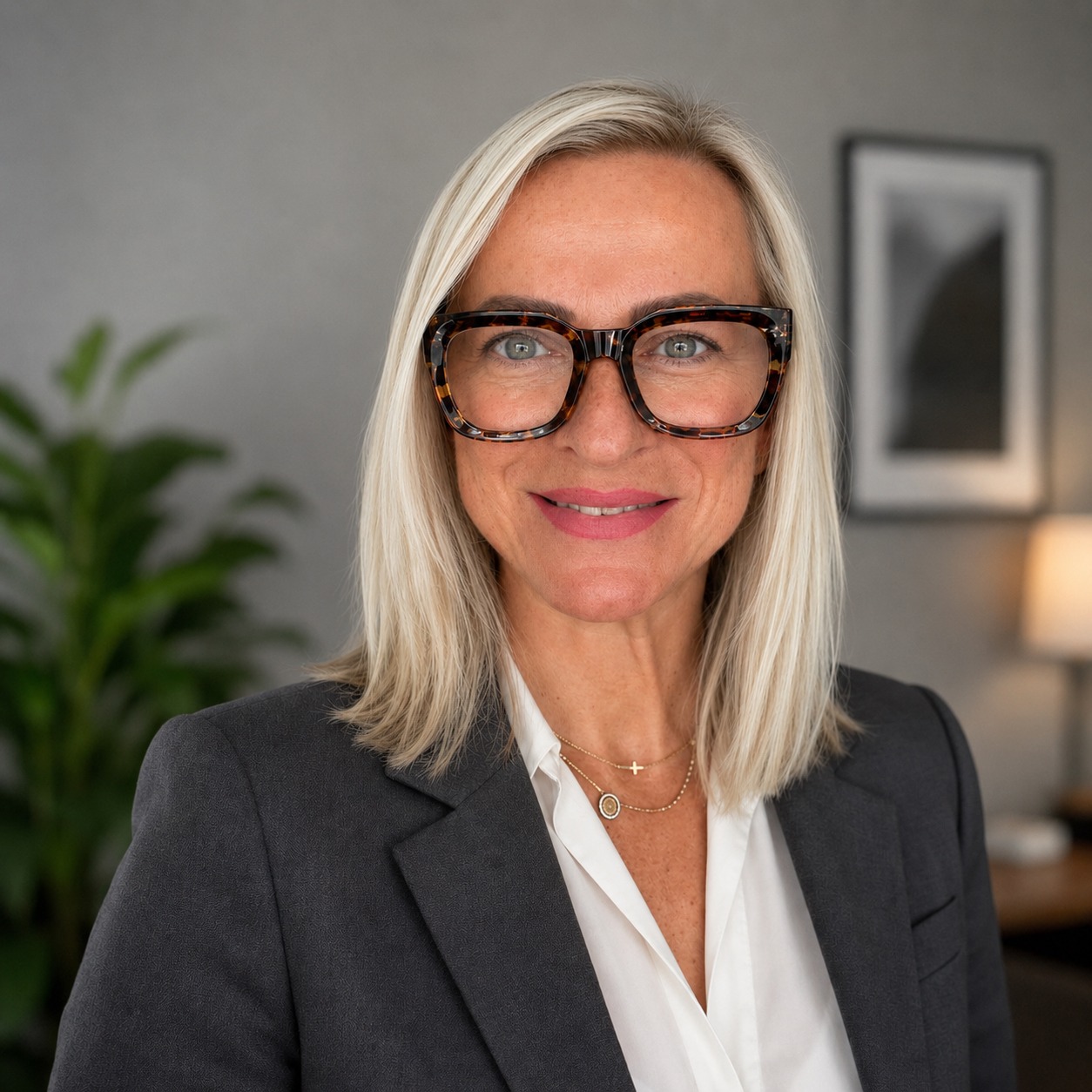 Irish Spa Association announces leadership appointments and Autumn Gathering details