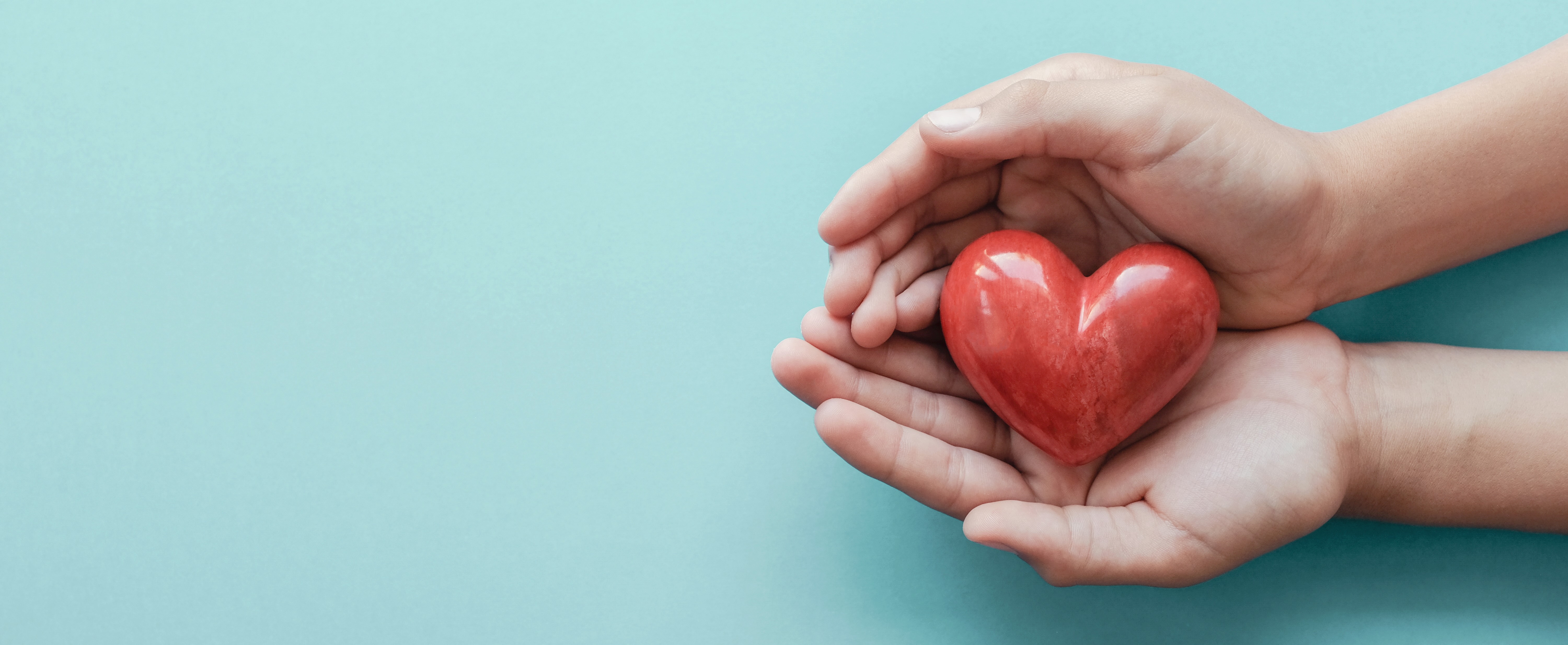 The human side of aesthetic medicine