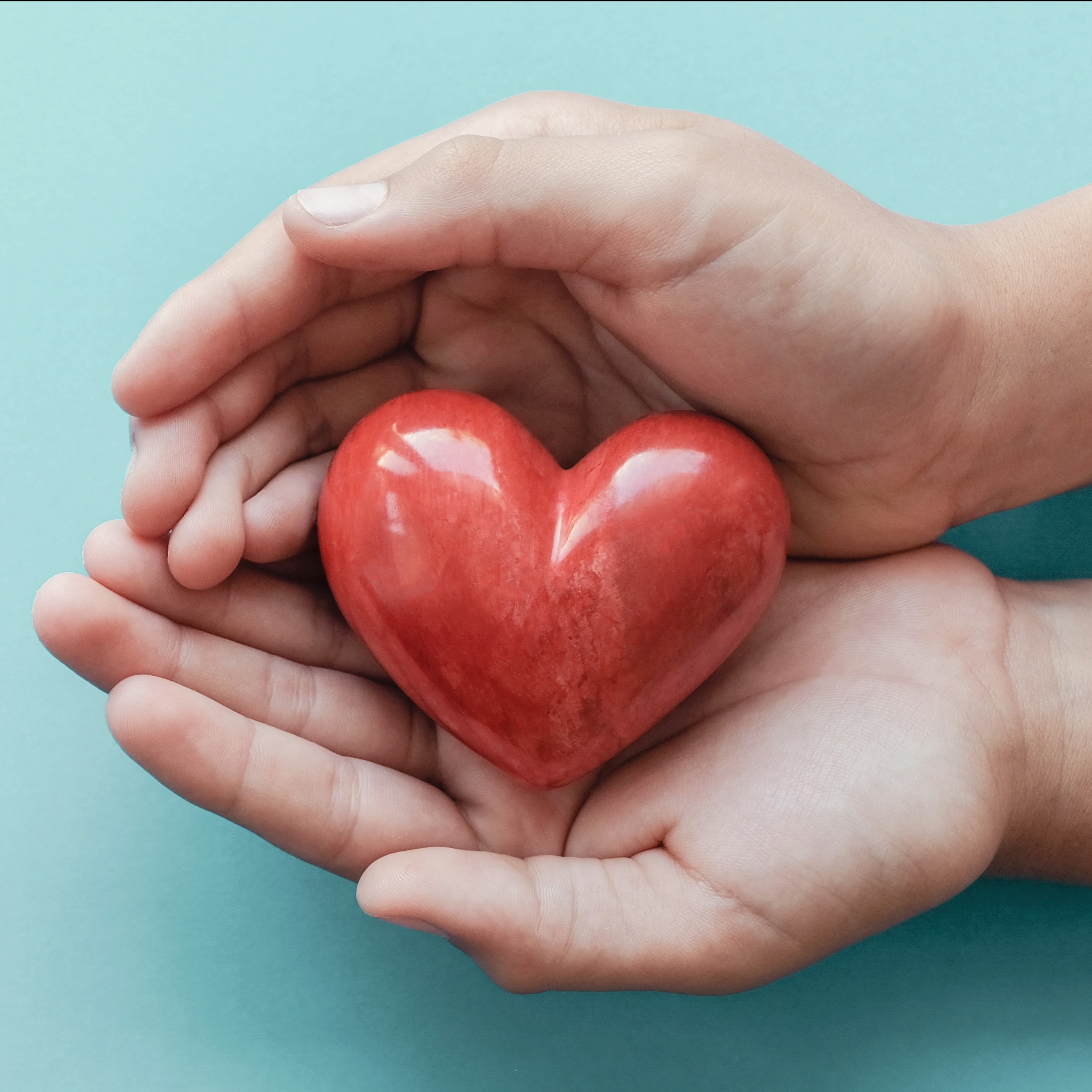 The human side of aesthetic medicine