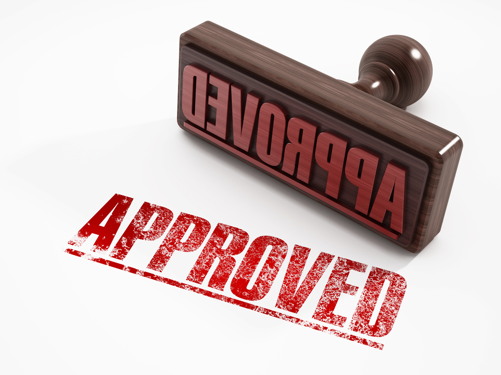 Allergan Aesthetics receives EC approval for Boey - a new class of neuromodulator