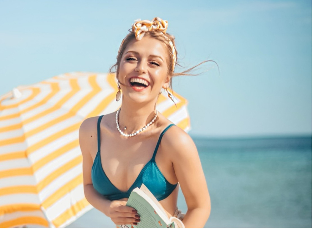 Cuidado de la piel en verano: una oportunidad para que los profesionales de la belleza marquen la diferencia