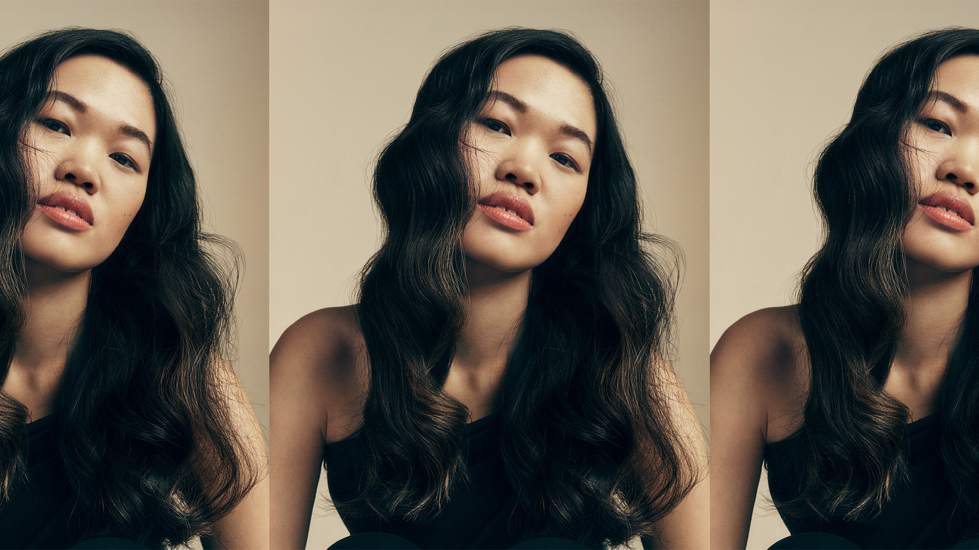 Hair Loss and Scalp Health: How Salons Can Support Clients