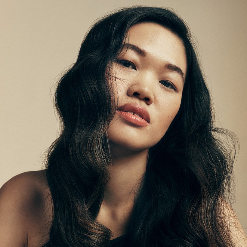 Hair Loss and Scalp Health: How Salons Can Support Clients