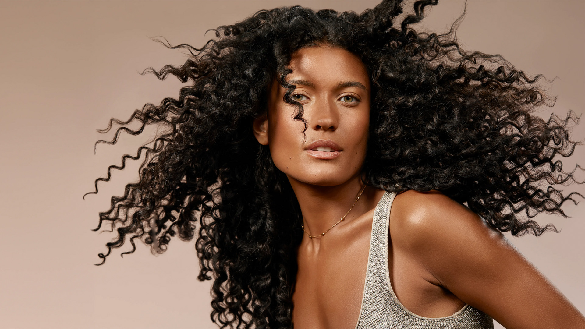 Hair Extensions: Why Healthy, Bespoke Services Are Leading the Trend
