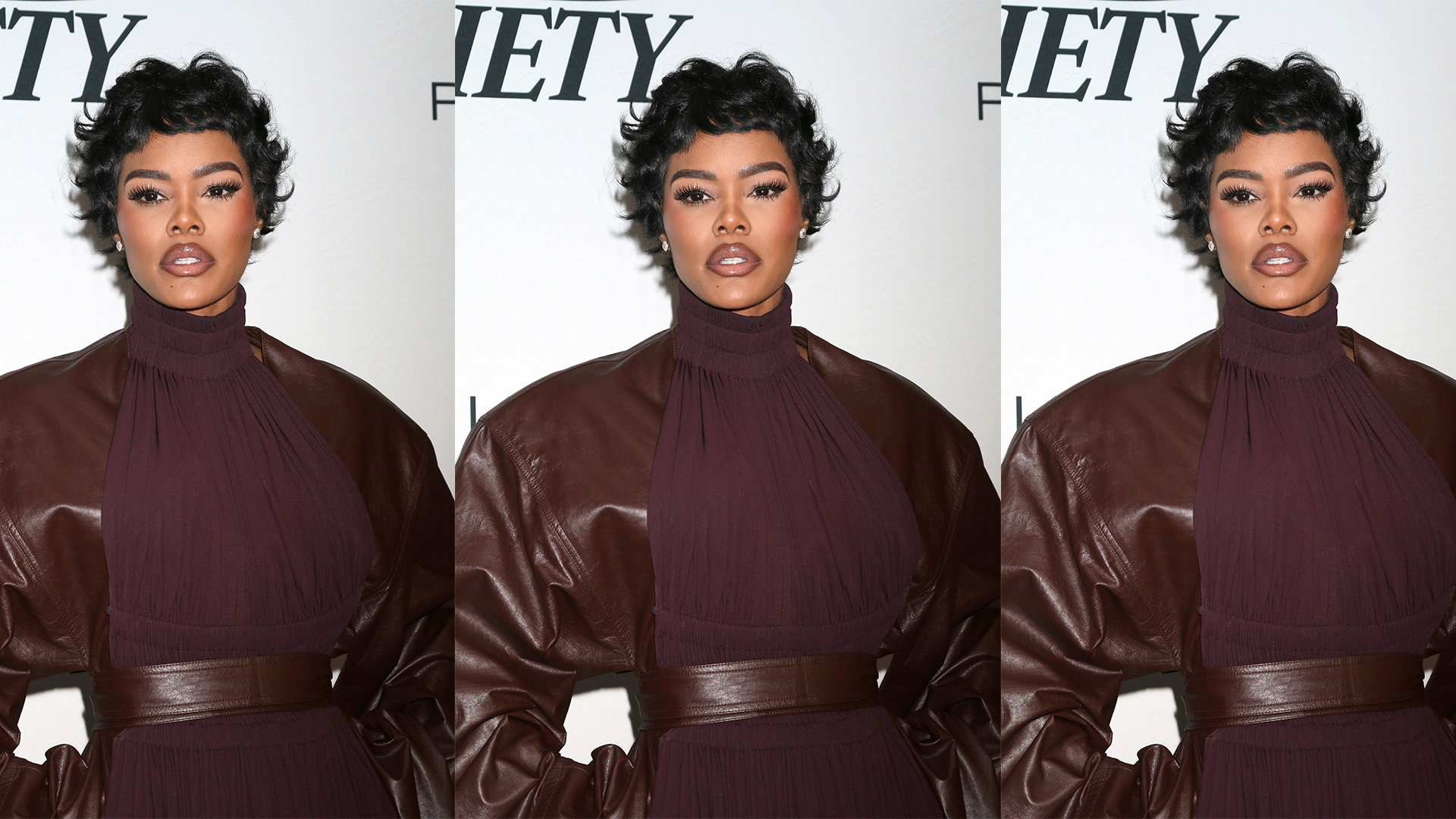 The Bixie: The Short Hair Trend Every Stylist Should Know