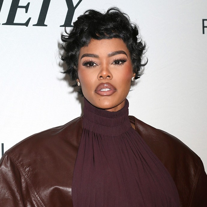 The Bixie: The Short Hair Trend Every Stylist Should Know