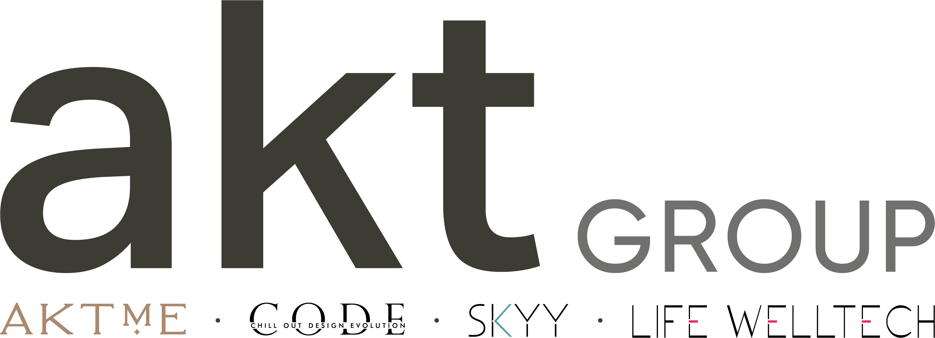 akt Group