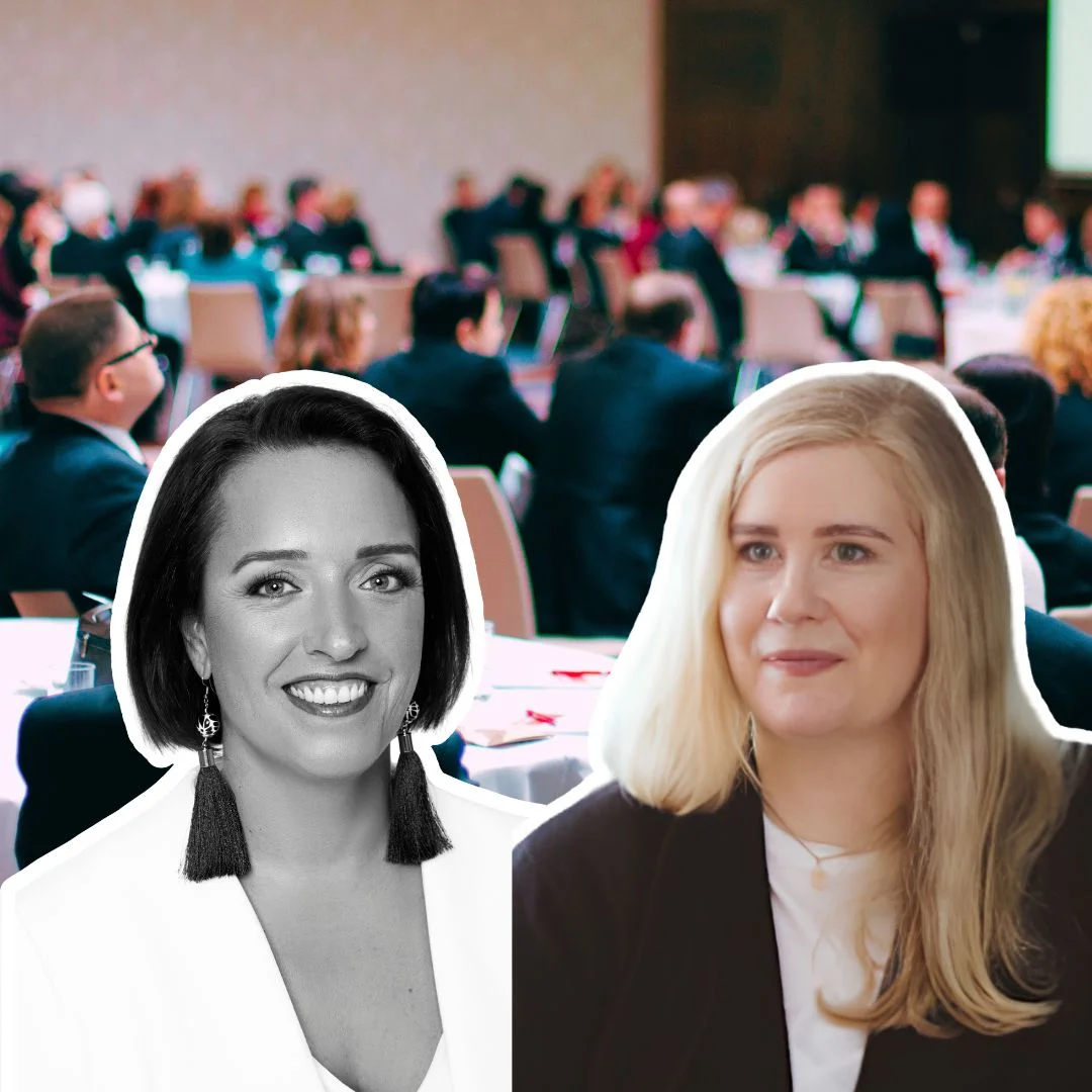 From Pivots to AI: Key strategies revealed for salon and spa owners at Professional Beauty Abu Dhabi
