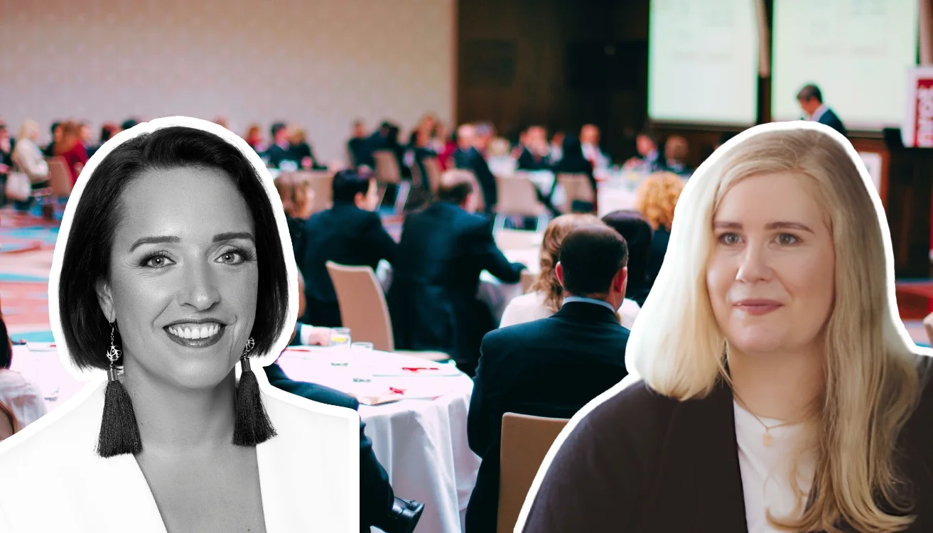 From Pivots to AI: Key strategies revealed for salon and spa owners at Professional Beauty Abu Dhabi