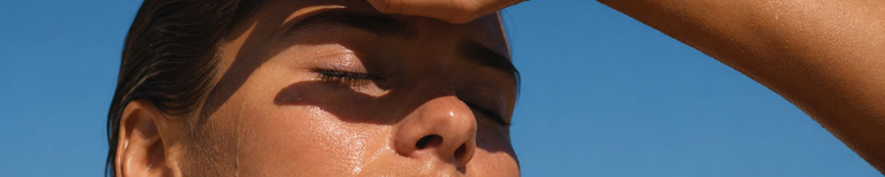 ¿Por qué una ola de calor envejece más unas pieles que otras?: la clave está en la capacidad de regeneración de los tejidos