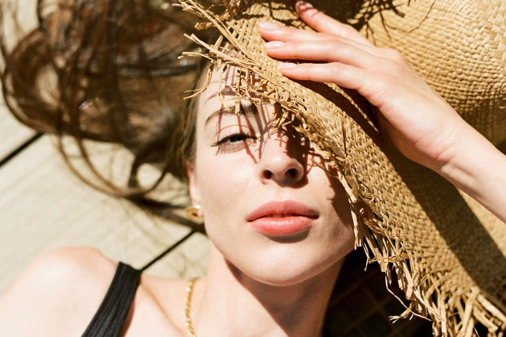 Resaca solar: 5 alteraciones de la piel que hay que valorar tras el verano