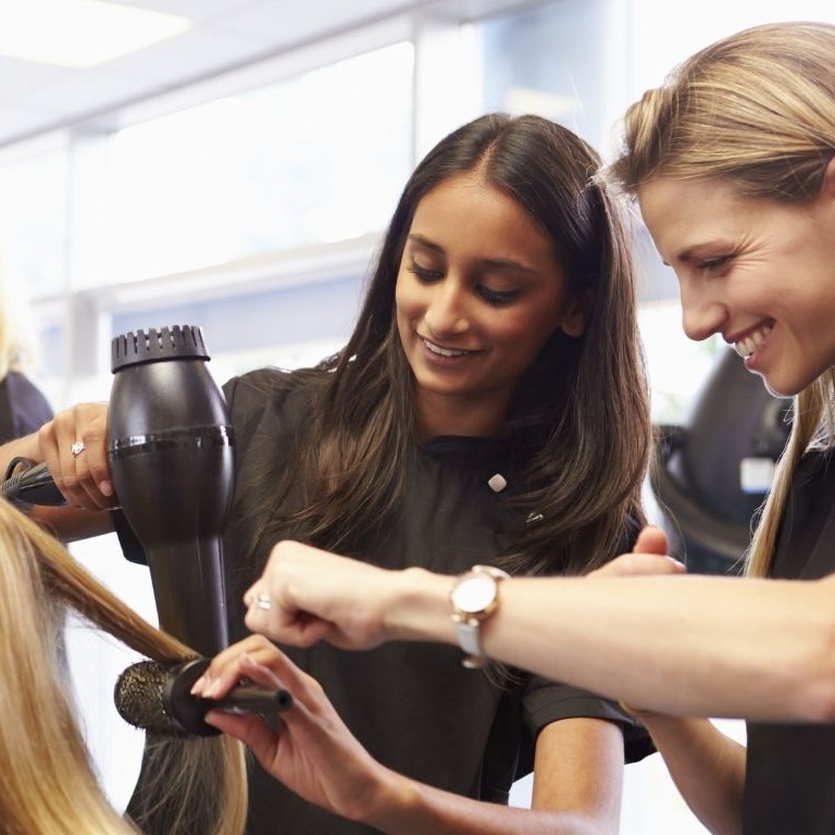 What Does the Prime Minister’s Technical Education Announcement Mean for Hairdressing?