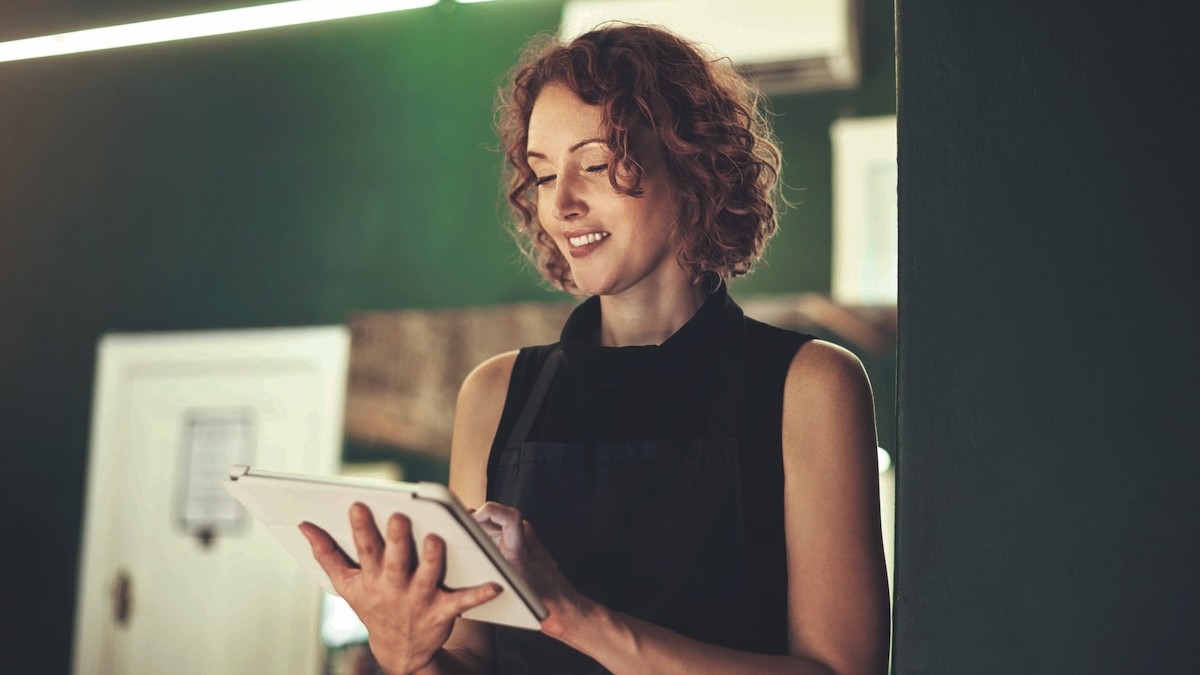How to use AI to grow your salon or beauty business