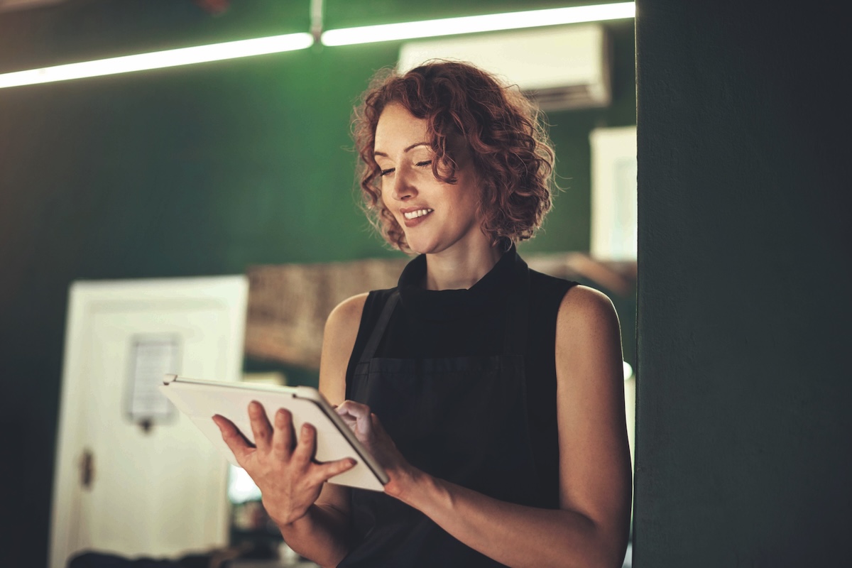 How to use AI to grow your salon or beauty business