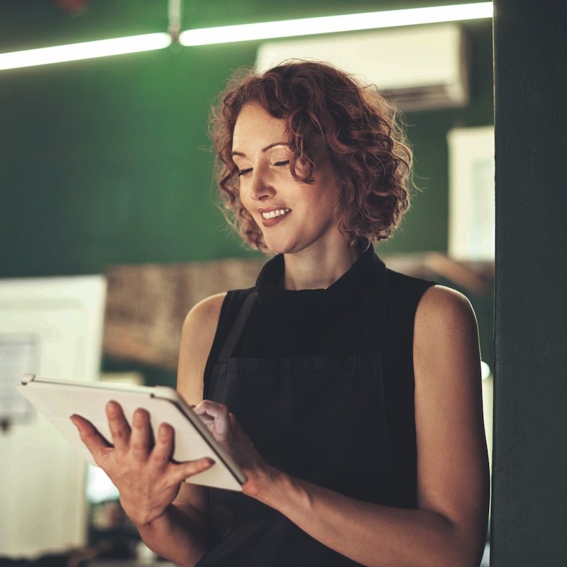 How to use AI to grow your salon or beauty business
