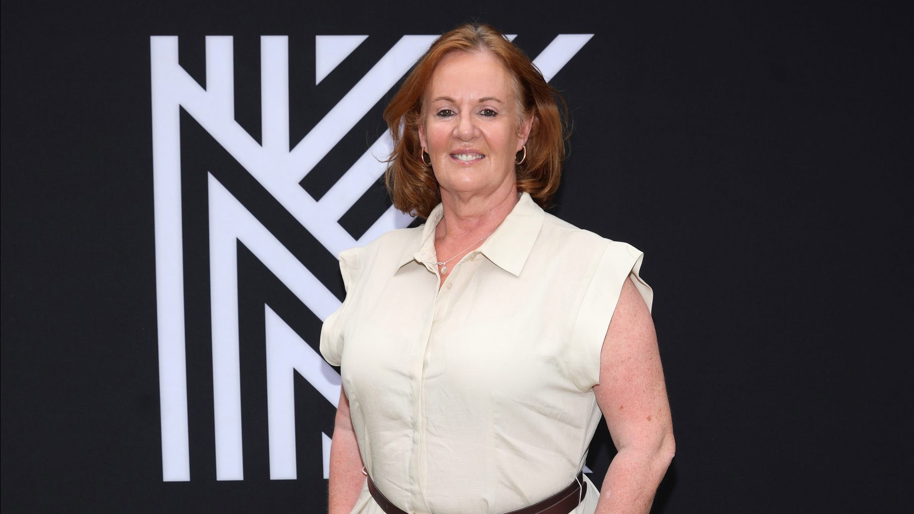 Kerry Hanaphy hosts event exploring treatments shaping the aesthetic industry