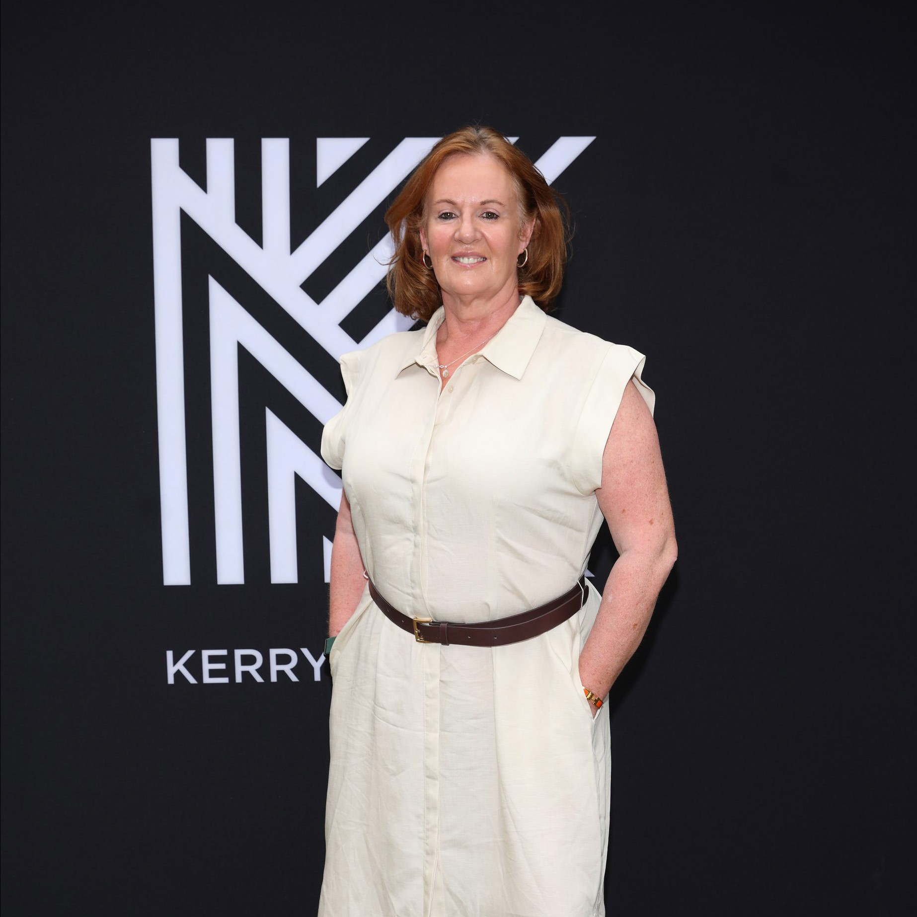Kerry Hanaphy hosts event exploring treatments shaping the aesthetic industry