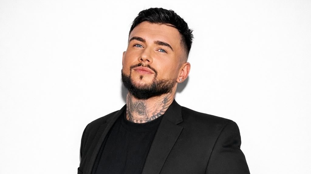 HJ Careers: Kyle Castille on Building a £1m Business and Supporting the Next Generation