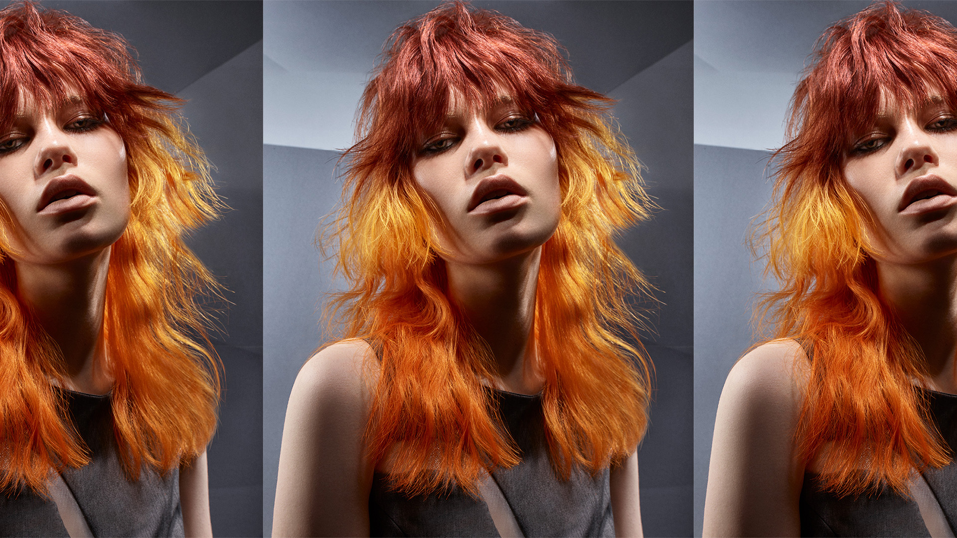 Types of Fringes: The Styles Your Clients Are Asking For