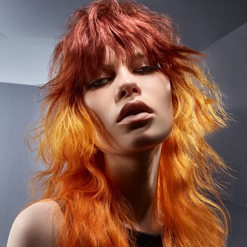 Types of Fringes: The Styles Your Clients Are Asking For