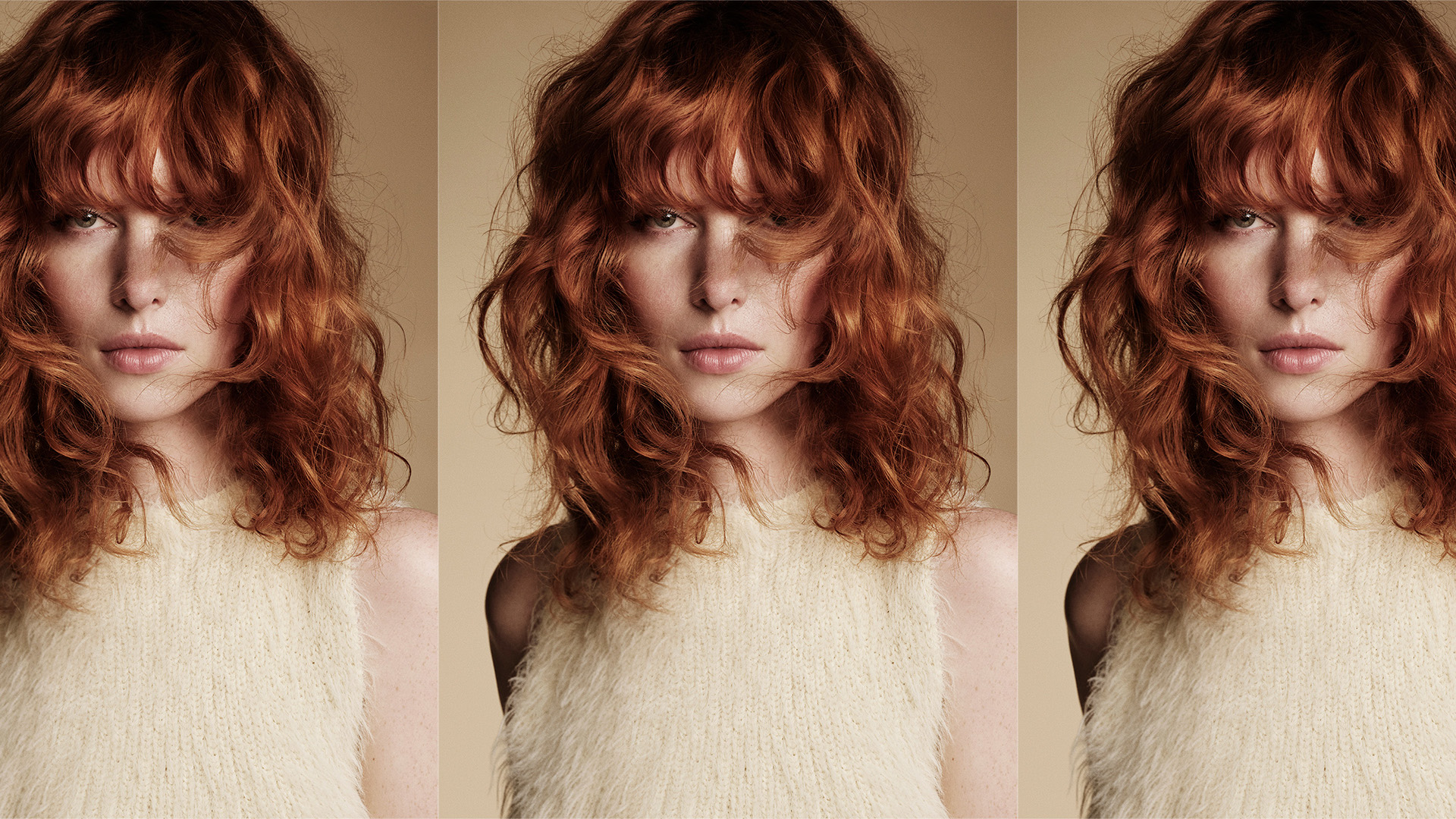 The Butterfly Bob: Everything You Need to Know