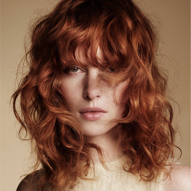The Butterfly Bob: Everything You Need to Know