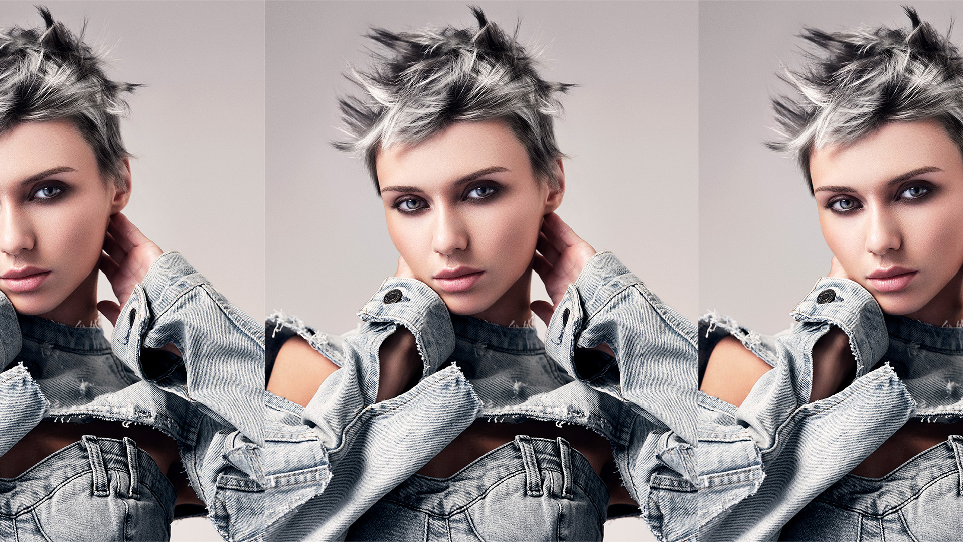 Why Does Grey Hair Turn Yellow? Causes and How to Prevent It