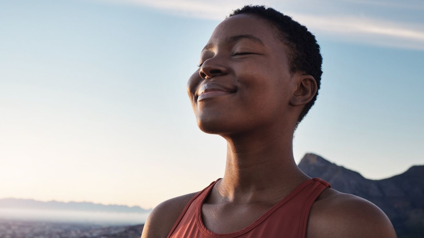 Consumers are increasingly seeking to prioritise mindful rituals, according to new report
