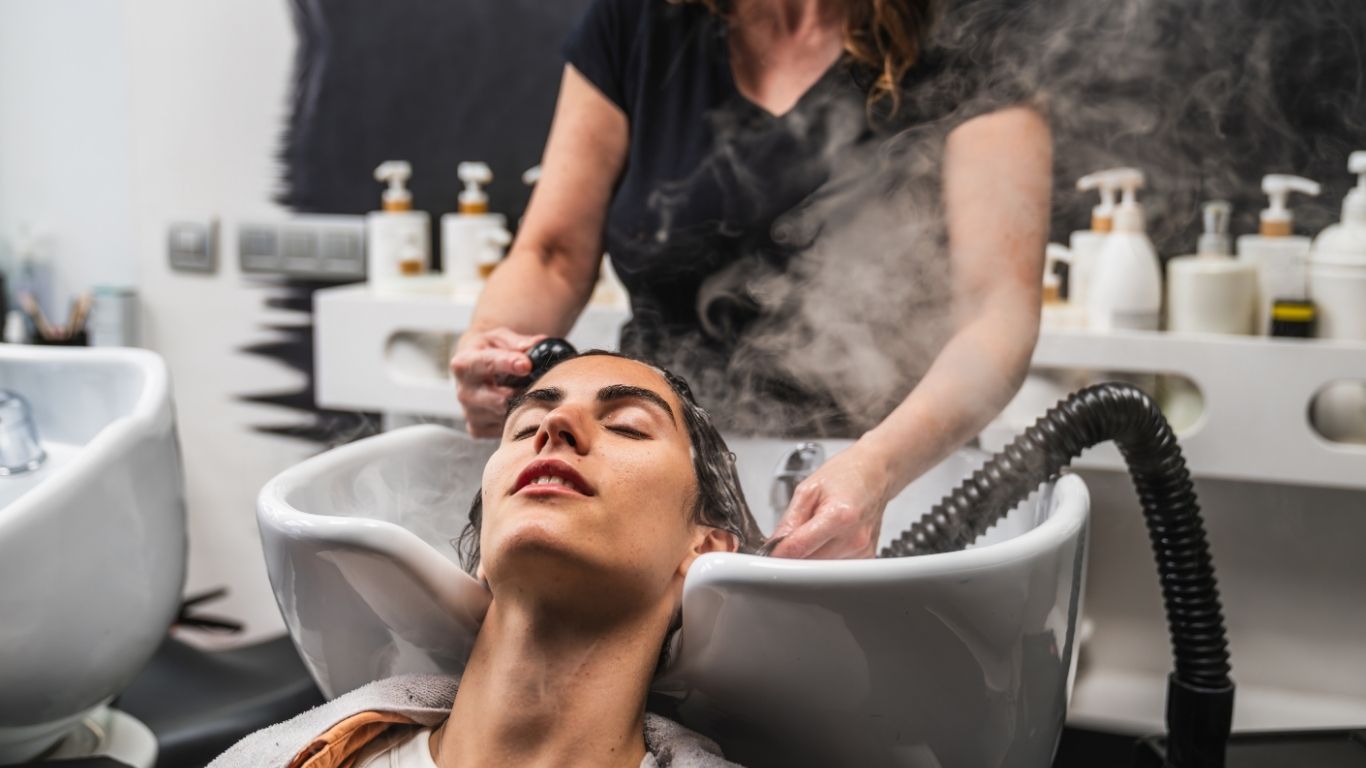 Consumers Are Increasingly Seeking to Prioritise Mindful Rituals, According to New Report