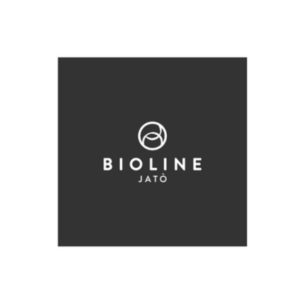 Bioline Jato