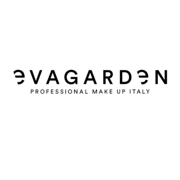 Eva Garden
