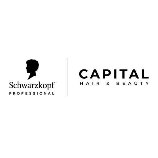 Schwarzkopf - Capital