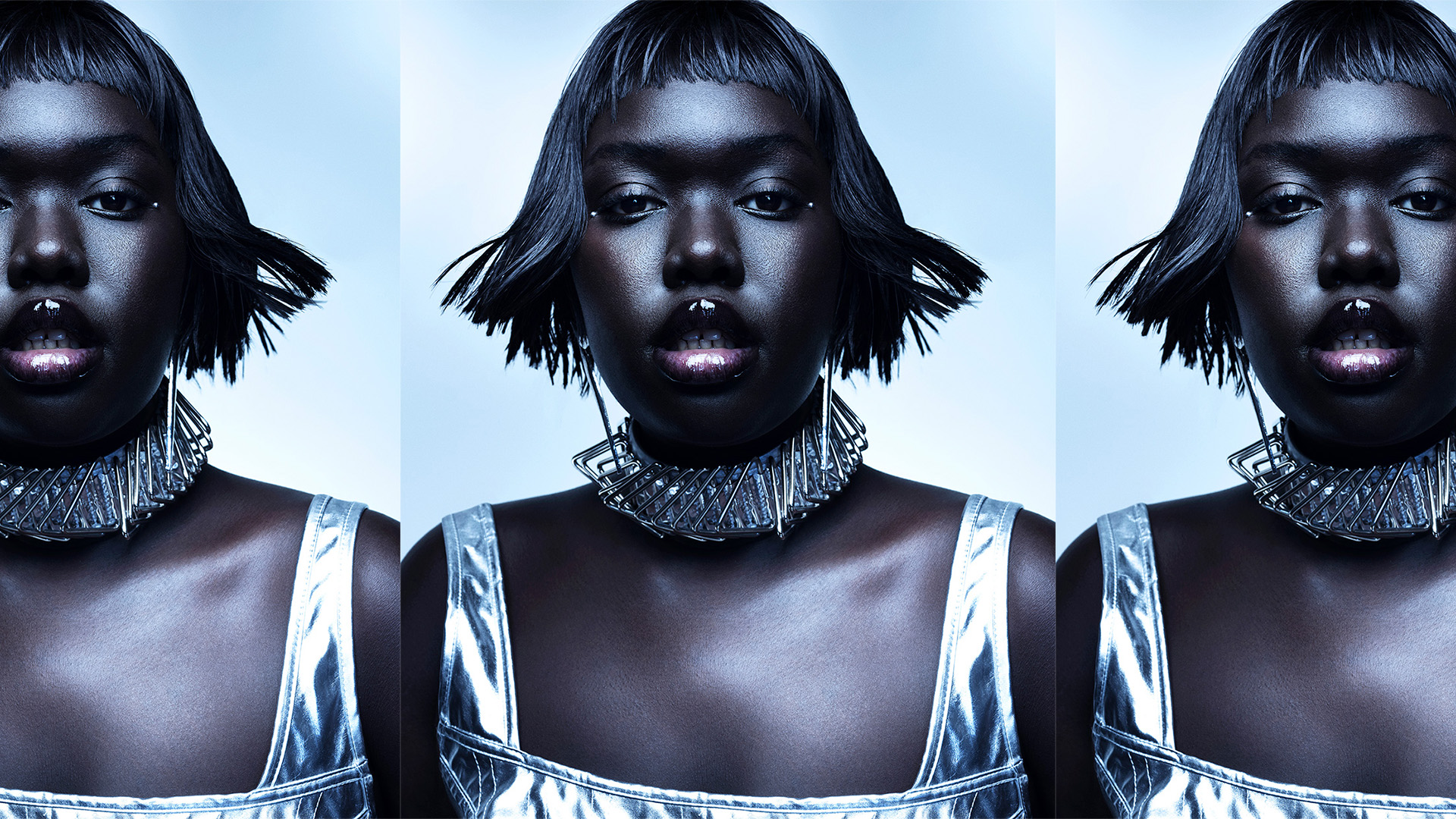 The French Bob: Everything You Need to Know on The Timeless Hair Trend