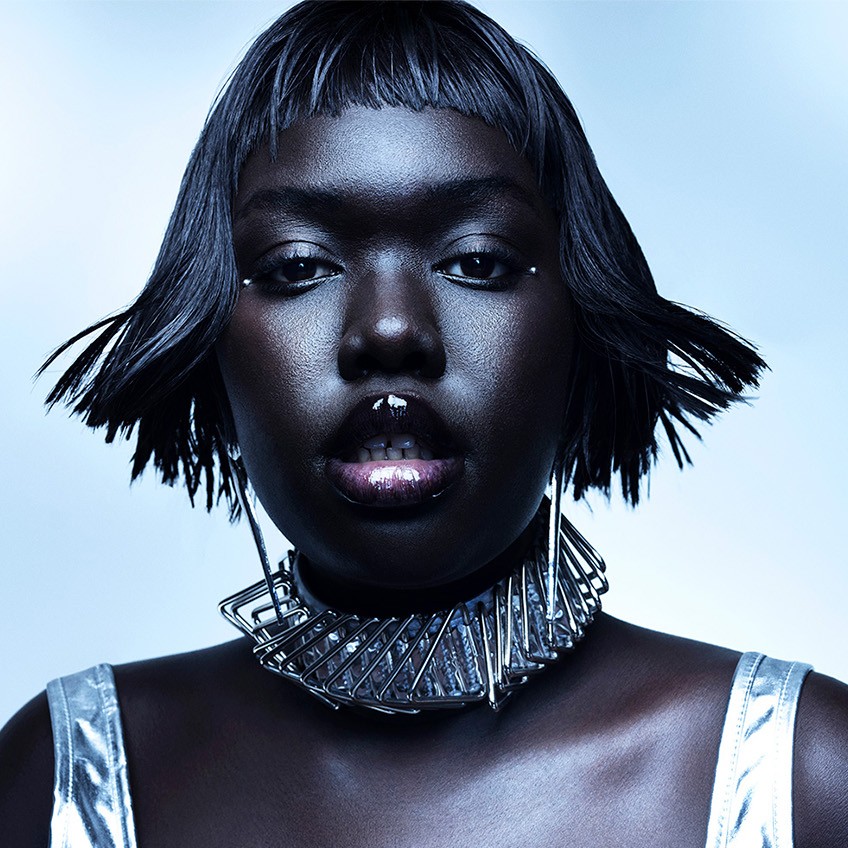 The French Bob: Everything You Need to Know on The Timeless Hair Trend
