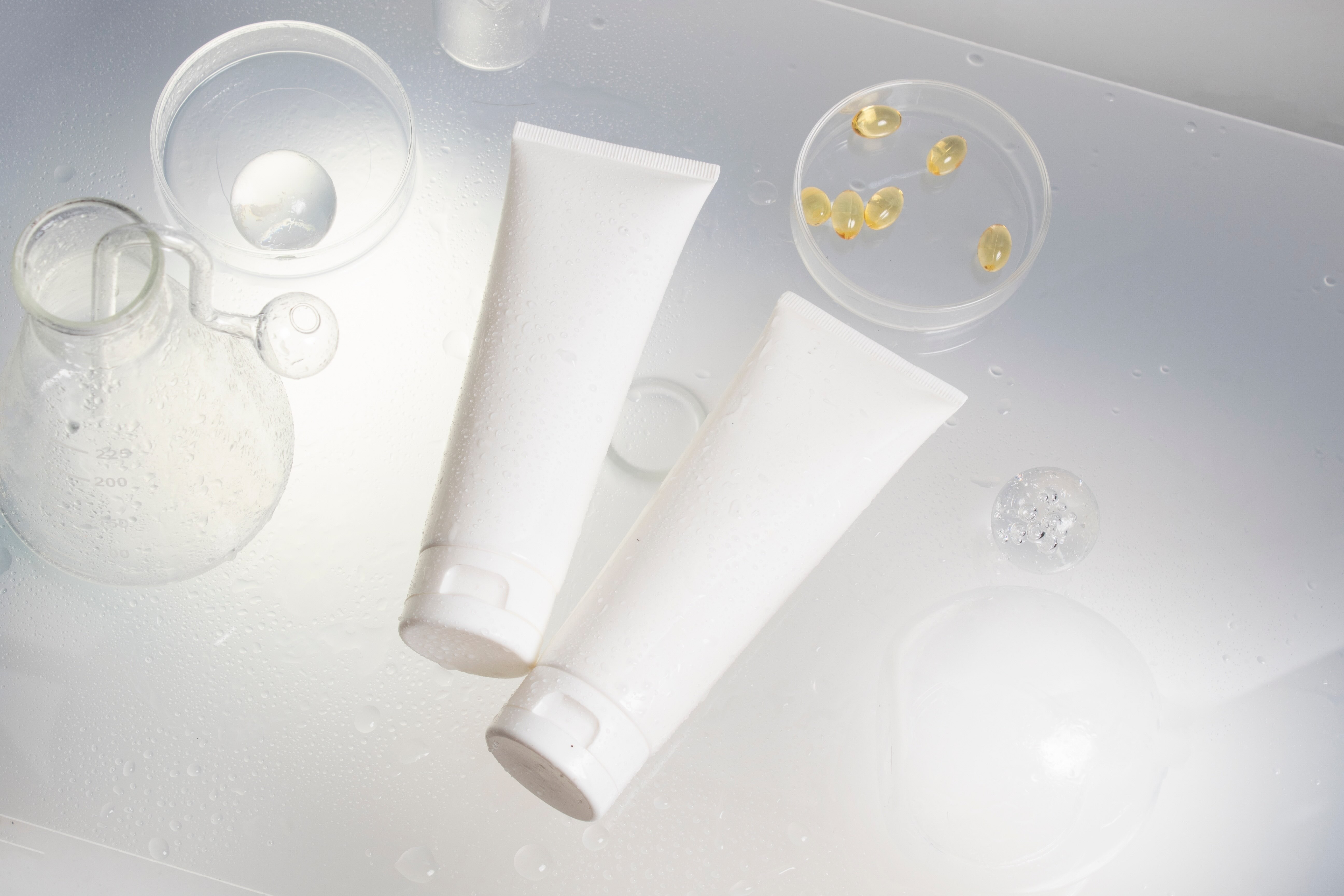 Is “medical grade skincare” a myth?