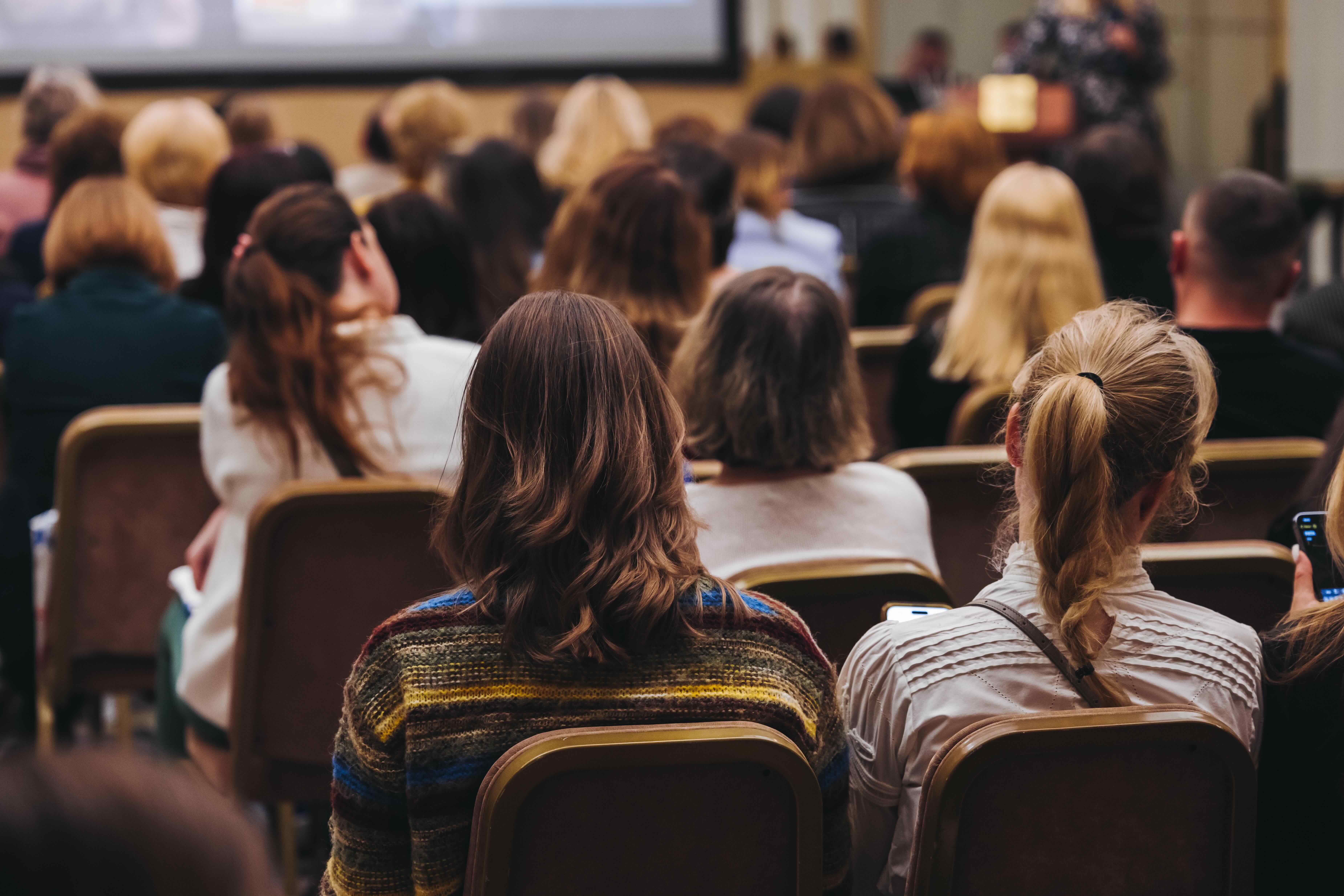 Why aesthetic professionals should attend the RSM Congress 2026