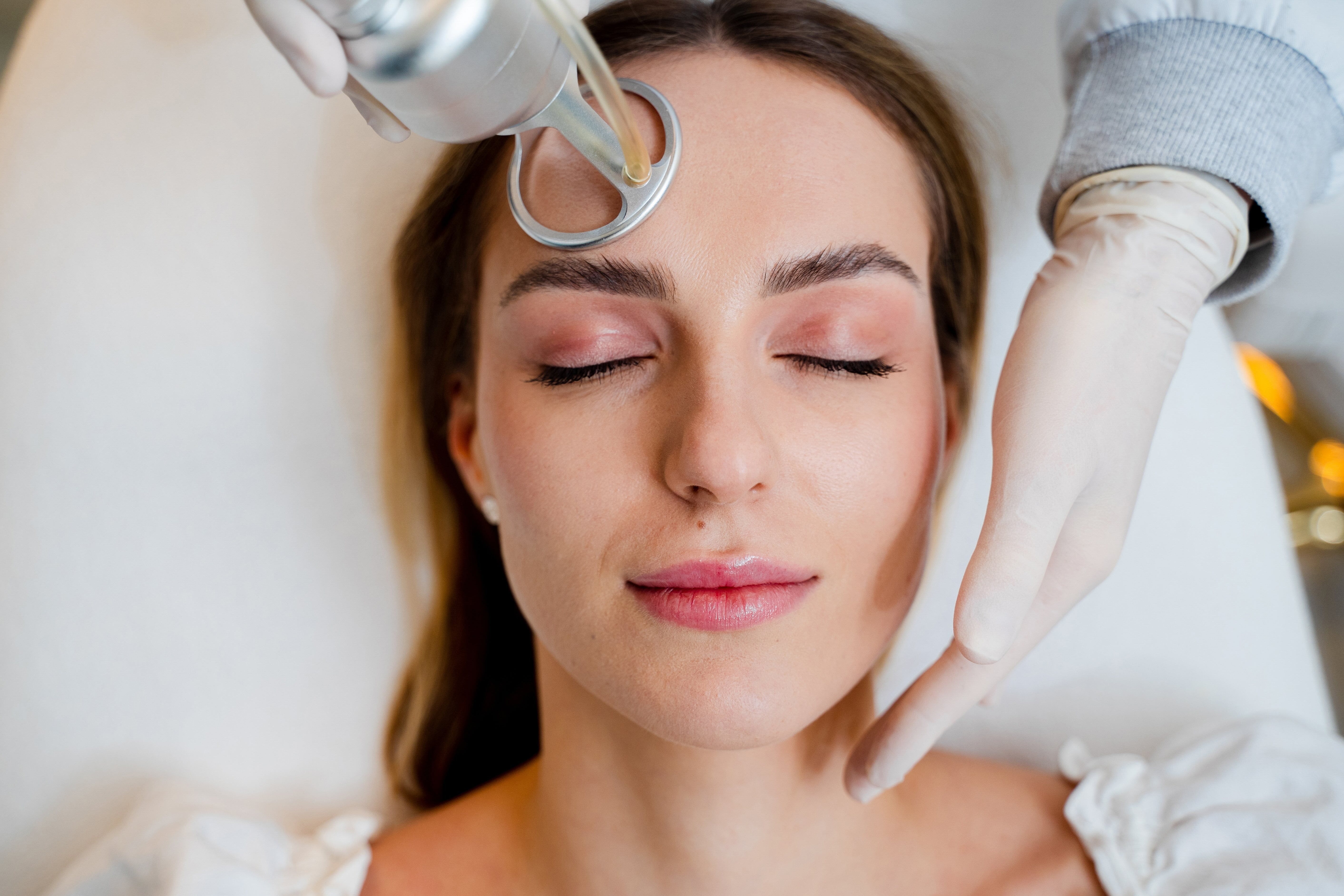 How laser regulations could impact skin resurfacing in your clinic