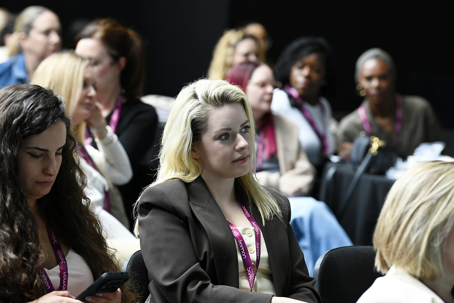 BAMAN Autumn Aesthetic Conference returns this September