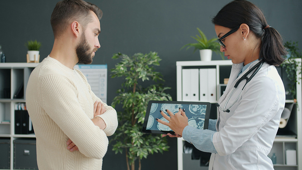 Cuando todos los “antes y después” parecen perfectos, el criterio médico marca la diferencia
