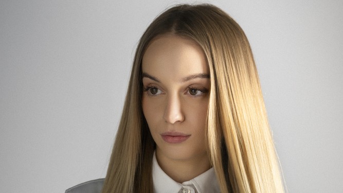 Great Lengths strengthens Ireland and UK commitment with acquisition of HB Collective