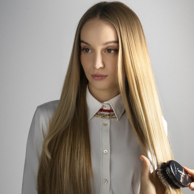 Great Lengths strengthens Ireland and UK commitment with acquisition of HB Collective