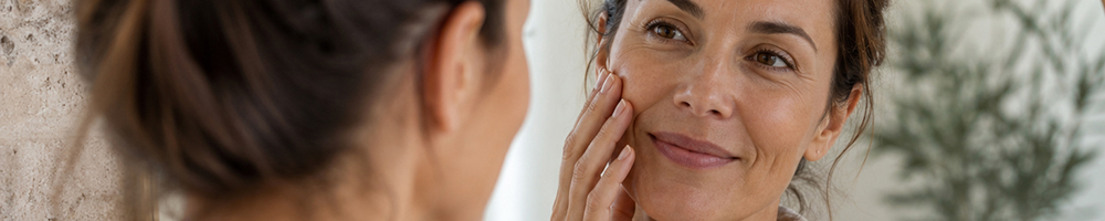 ¿La valía de una profesional de la estética se mide por su rostro?