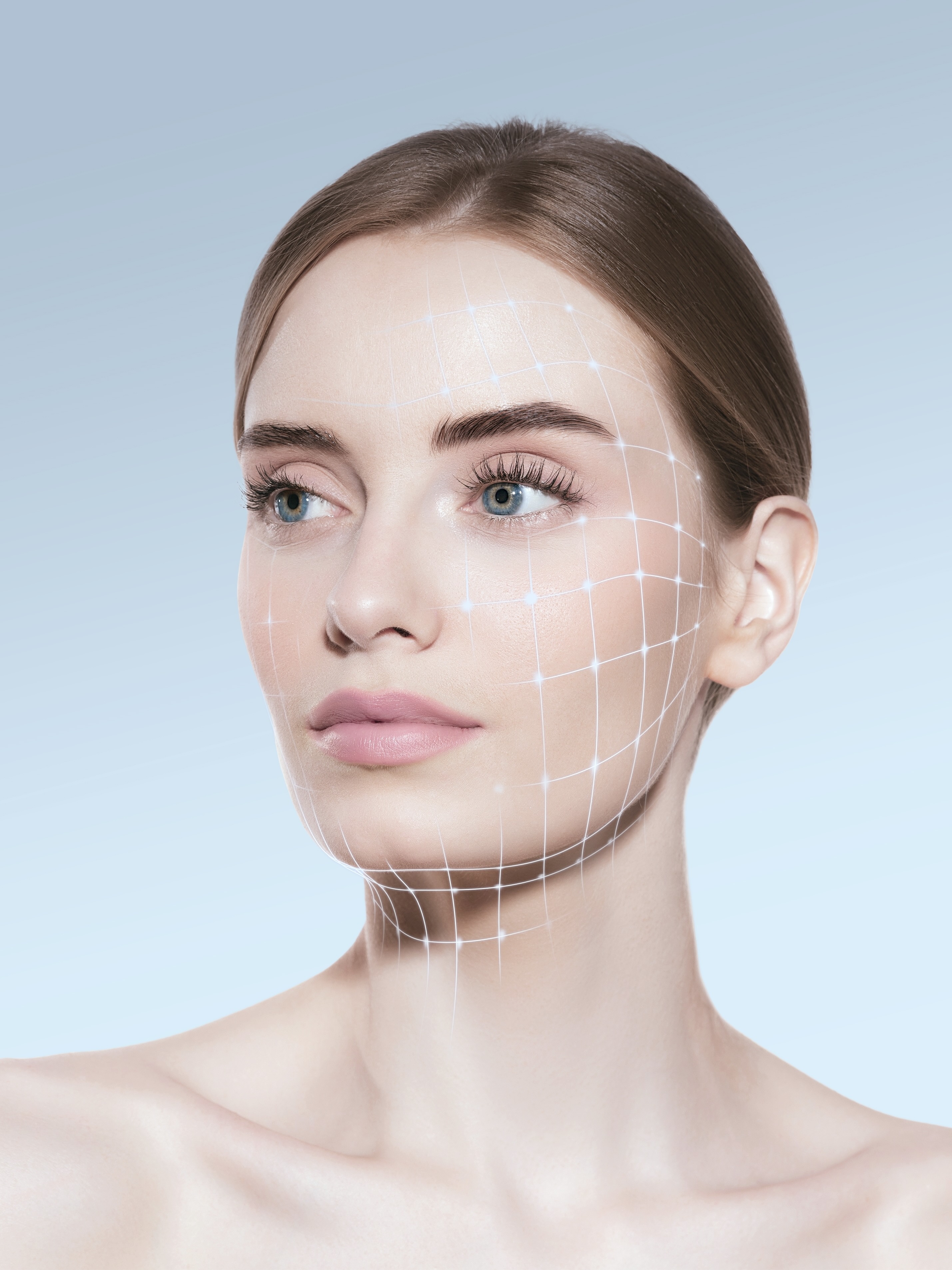BAAPS warns of rise in patients bringing AI-generated images to cosmetic surgery consultations